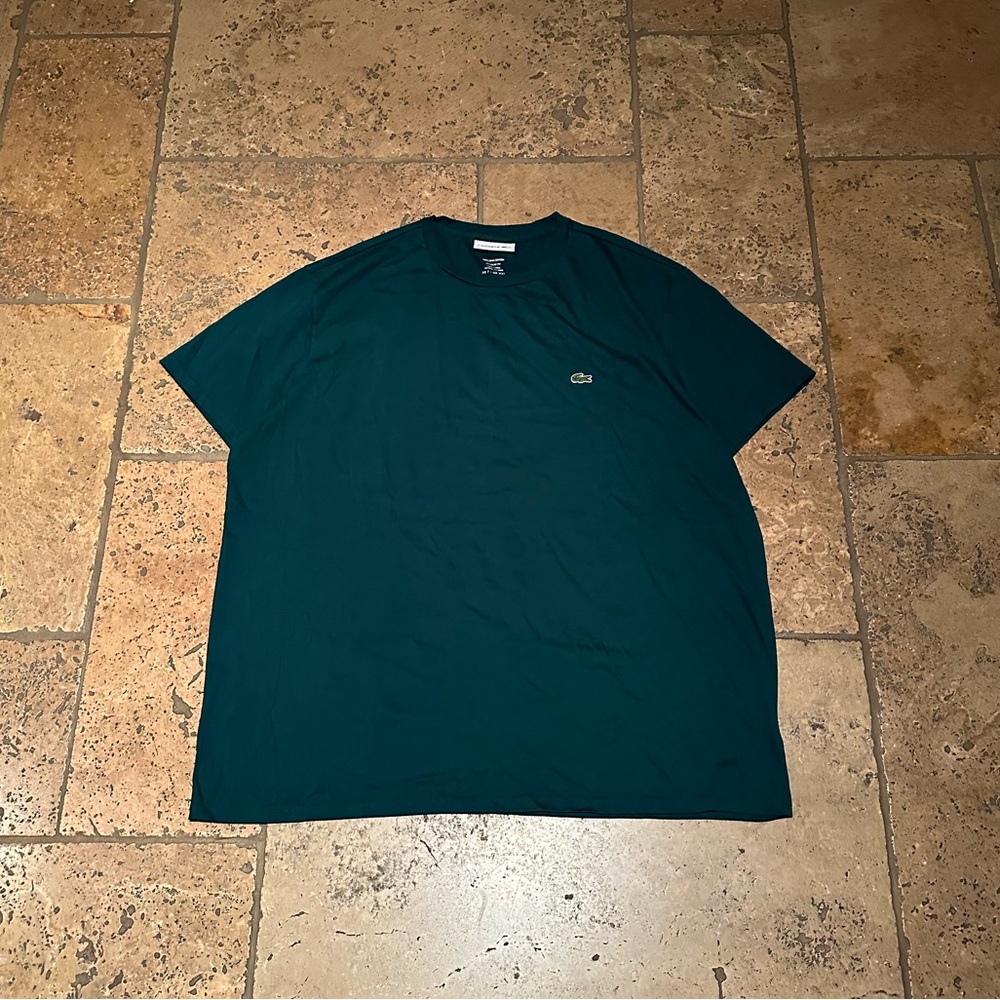 Lacoste T-Shirt
